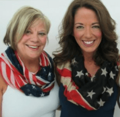 Screenshot 2017-06-27 10.15.02