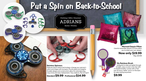 Screenshot 2017-08-10 11.55.41