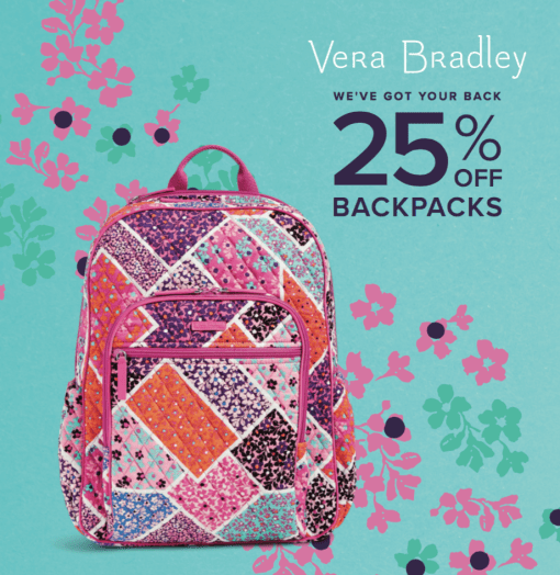 Screenshot 2017-08-10 15.46.03