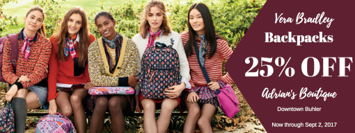 Screenshot 2017-08-10 17.06.33