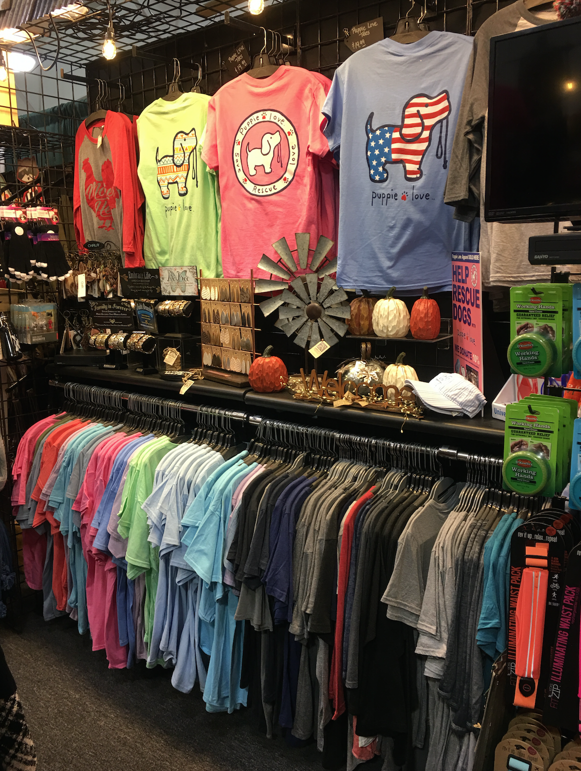 Screenshot 2017-09-08 13.44.03