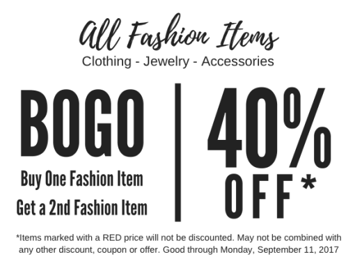 Screenshot 2017-09-08 13.48.36