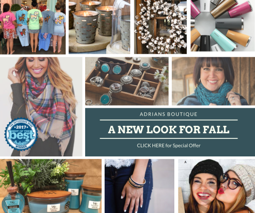 Screenshot 2017-10-05 10.48.24