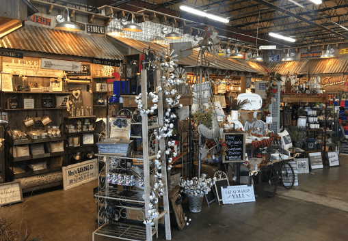 Screenshot 2017-10-11 14.47.39