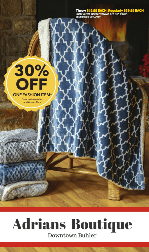 Screenshot 2017-10-30 12.57.41