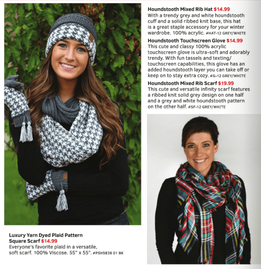 Screenshot 2017-10-30 16.09.35