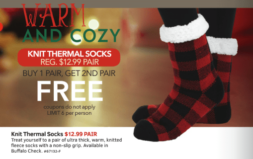 Screenshot 2017-10-30 16.09.48