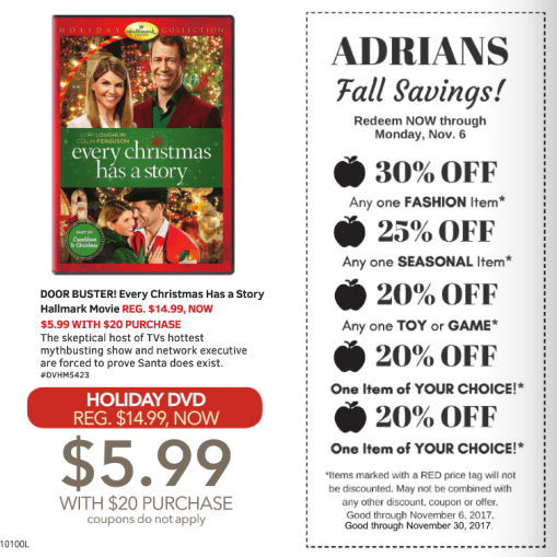 Screenshot 2017-10-30 16.10.39