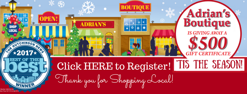 Click HERE to Register!