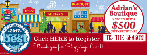 Click HERE to Register!