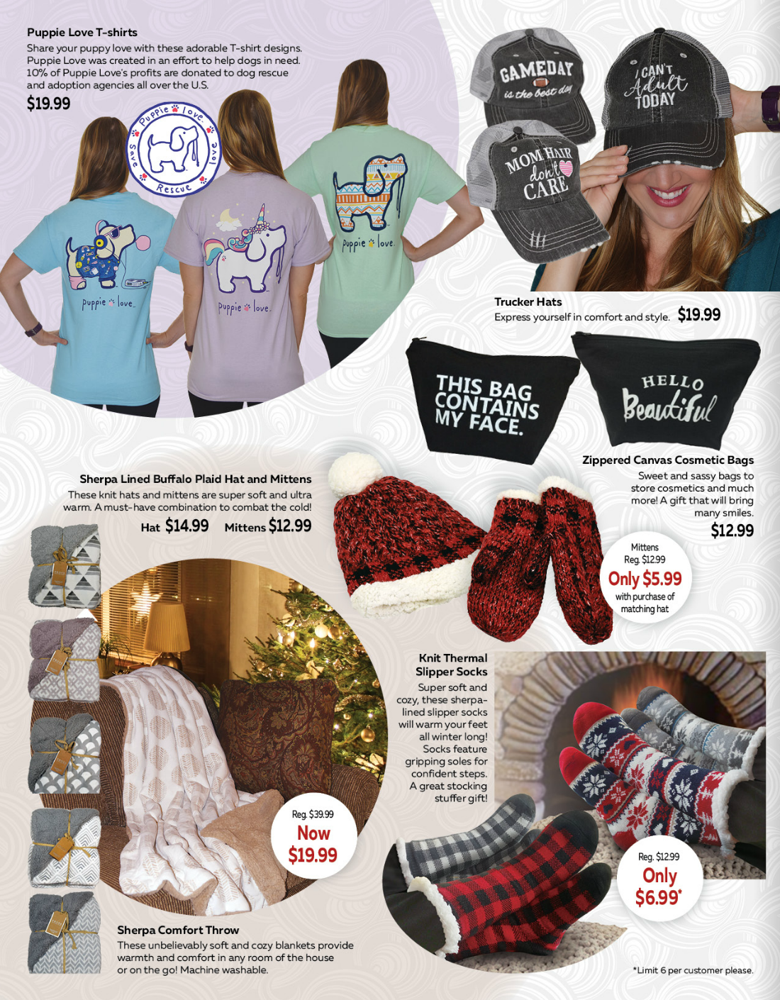 Screenshot 2017-11-04 11.45.40