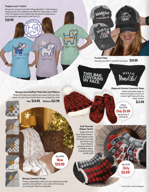 Screenshot 2017-11-04 11.45.40