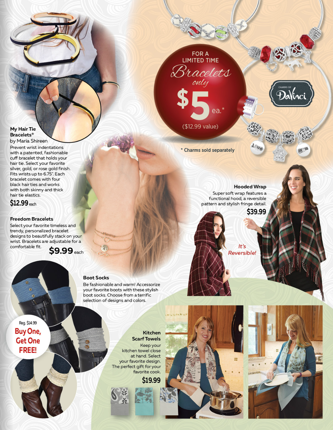 Screenshot 2017-11-04 11.45.50