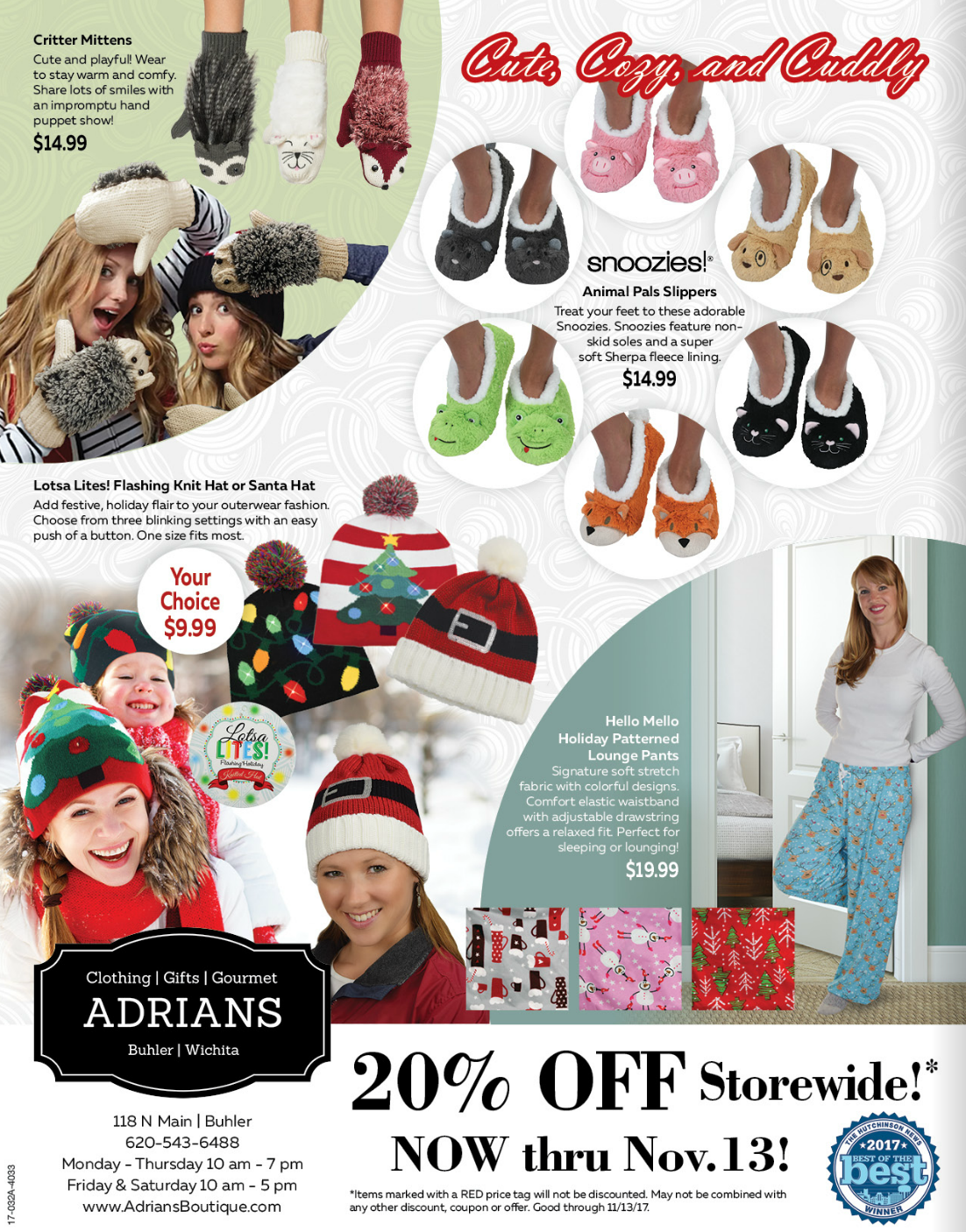 Screenshot 2017-11-04 11.46.02