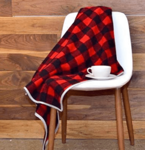 Screenshot 2017-11-15 20.49.47.png