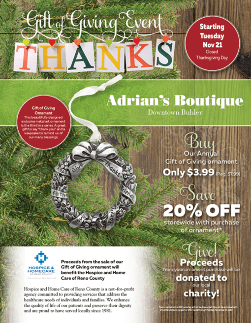 Screenshot 2017-11-20 17.28.33.png