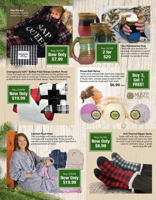 Screenshot 2017-11-21 17.14.15