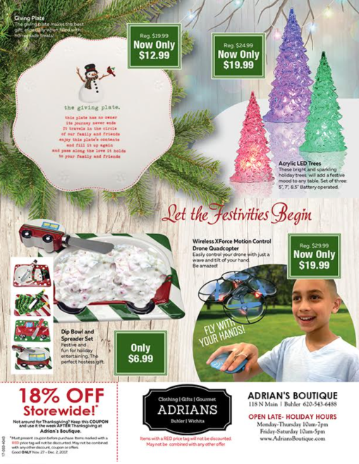 Screenshot 2017-11-21 17.14.41