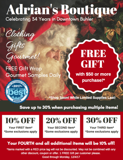 Screenshot 2017-11-27 15.30.25