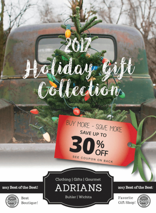 Screenshot 2017-11-27 15.33.49