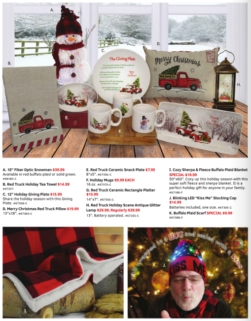 Screenshot 2017-11-29 08.32.46