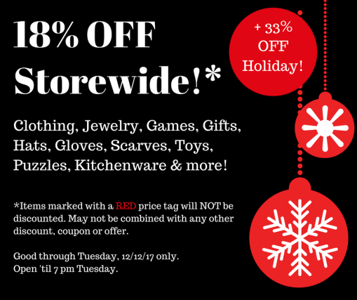 Copy of Copy of Copy of Copy of Buy One - Get One