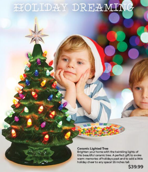 Screenshot 2017-12-01 19.19.13