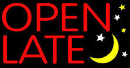 Screenshot 2017-12-04 15.18.35