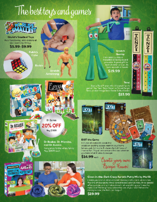 Screenshot 2017-12-05 10.12.03