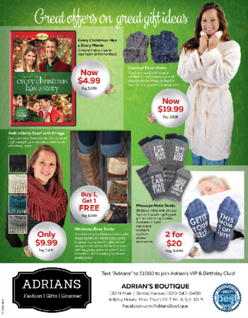 Screenshot 2017-12-05 10.12.20