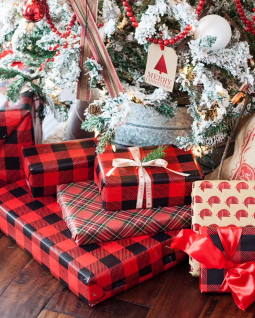 Screenshot 2017-12-07 12.11.28