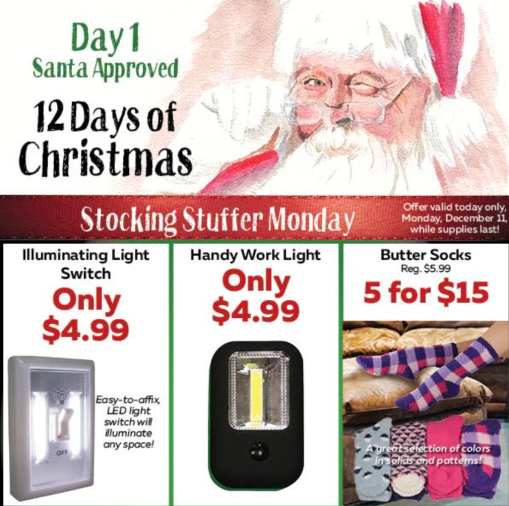 Screenshot 2017-12-09 19.17.04