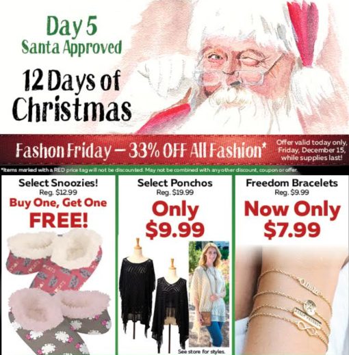 Screenshot 2017-12-09 19.17.48