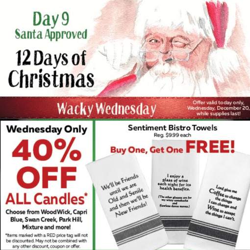 Screenshot 2017-12-09 19.18.33