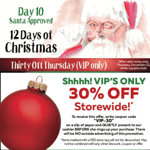 Screenshot 2017-12-09 19.18.45