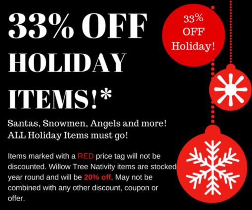 Screenshot 2017-12-11 20.05.37