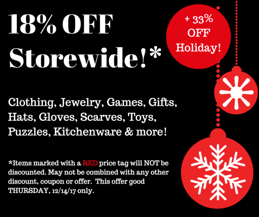 Screenshot 2017-12-13 16.05.59