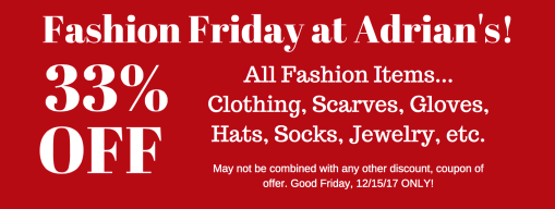 Screenshot 2017-12-14 15.54.09