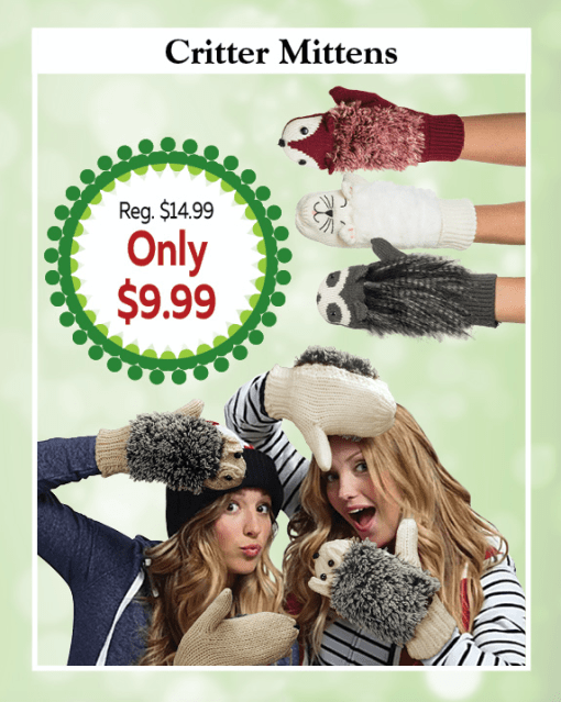 Screenshot 2017-12-15 12.39.12