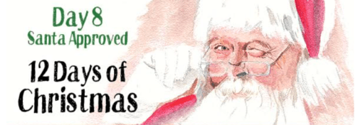 Screenshot 2017-12-18 16.12.00