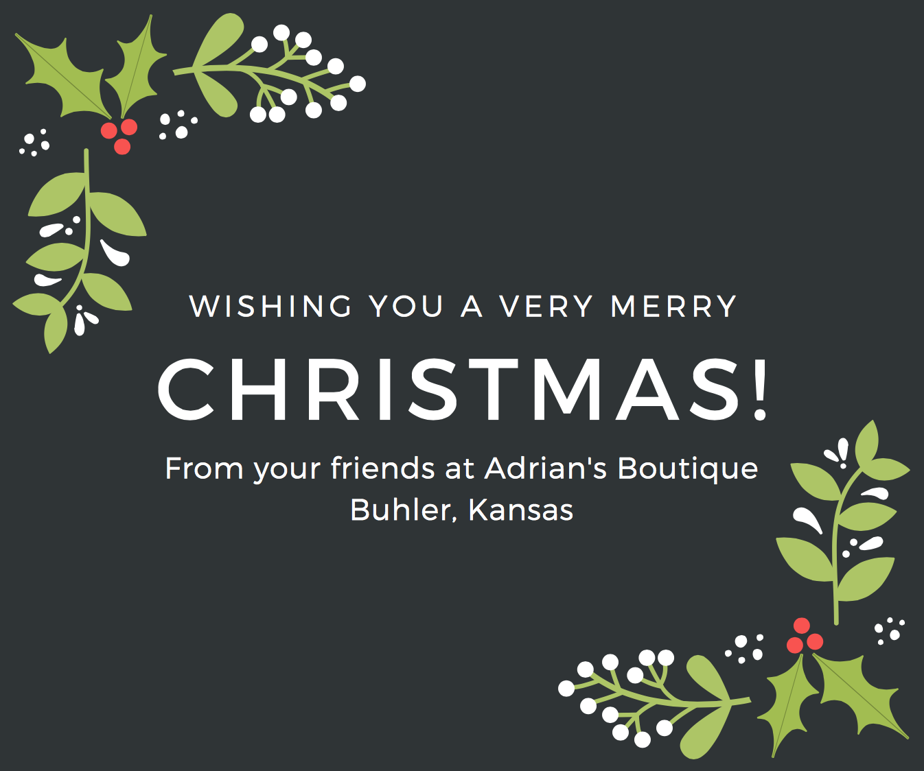 Screenshot 2017-12-20 14.11.39