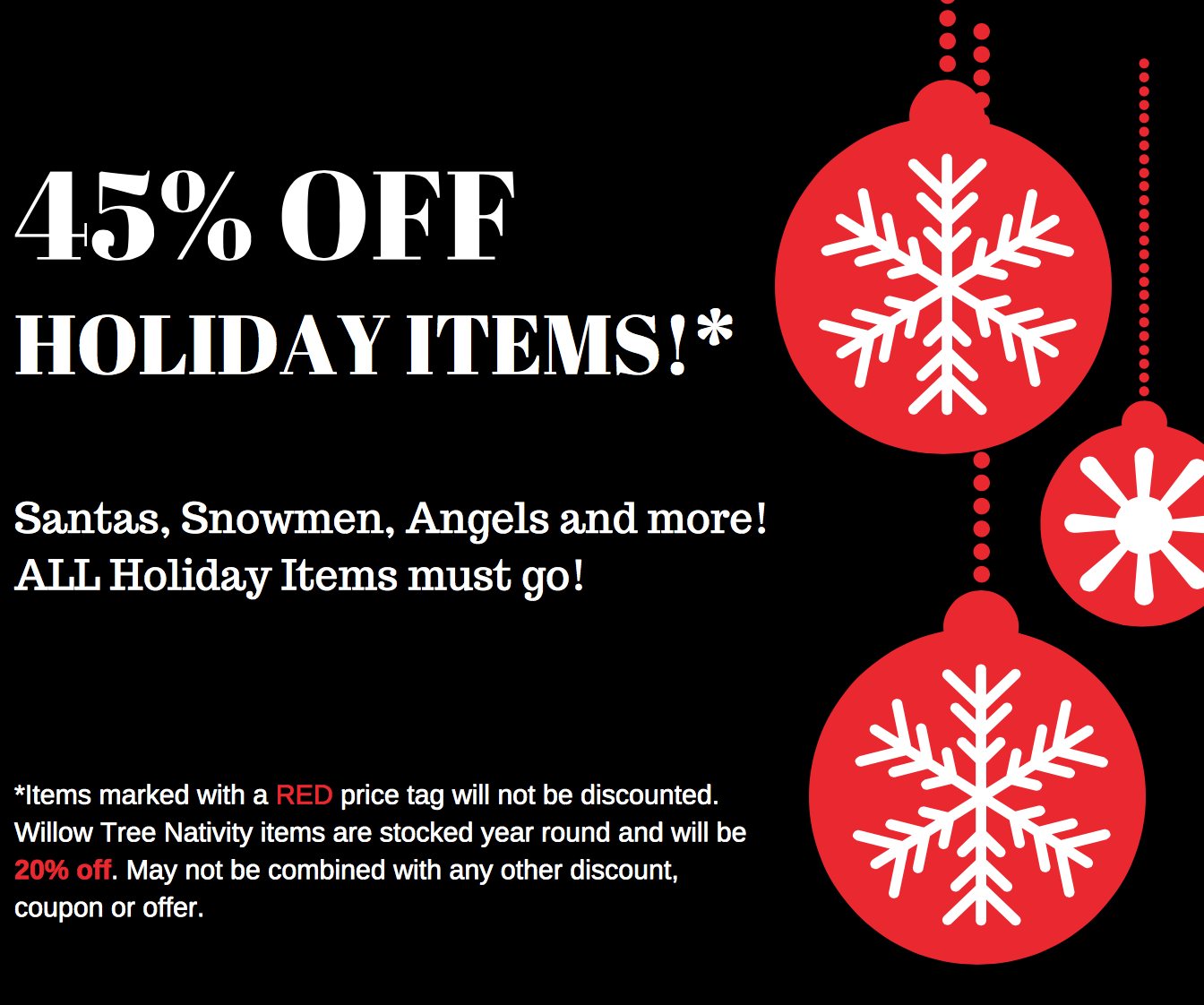 Screenshot 2017-12-20 14.15.51