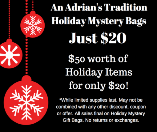 Screenshot 2017-12-22 15.39.28