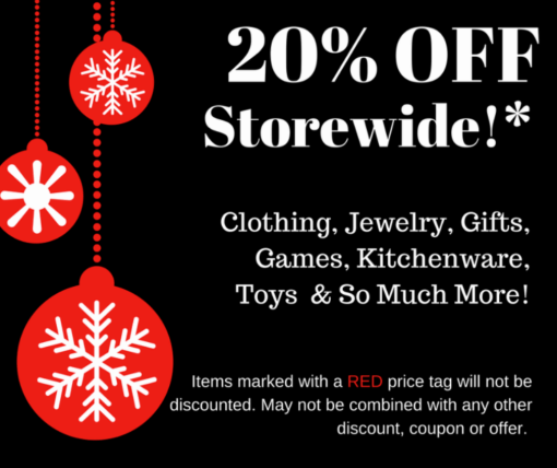 Screenshot 2017-12-22 15.39.39