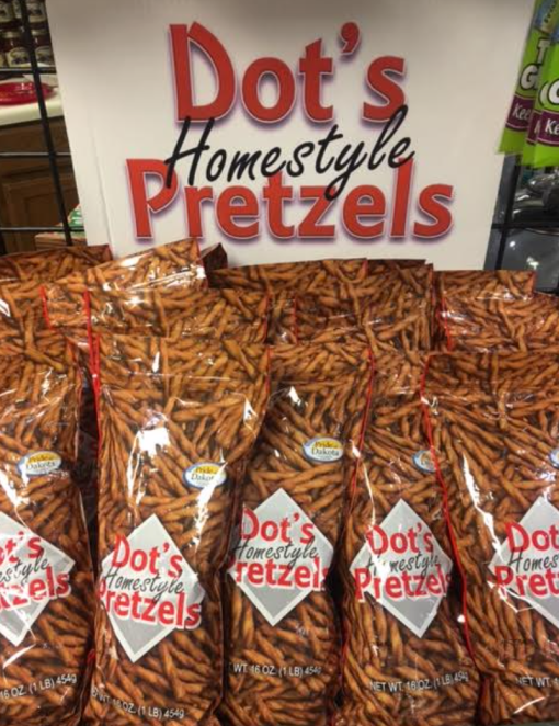 Screenshot 2017-12-27 14.06.38