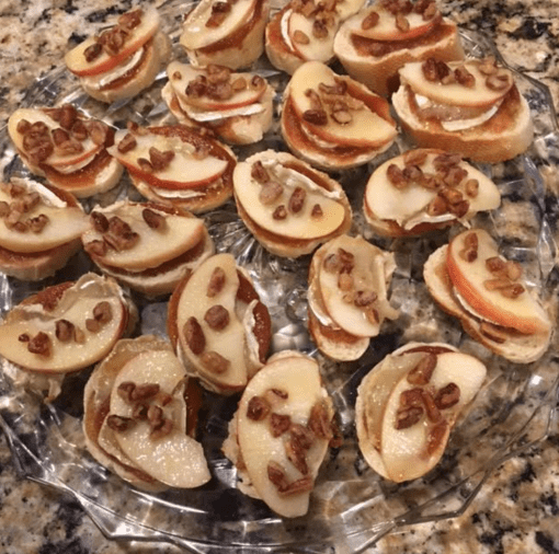 Screenshot 2017-12-27 14.48.28