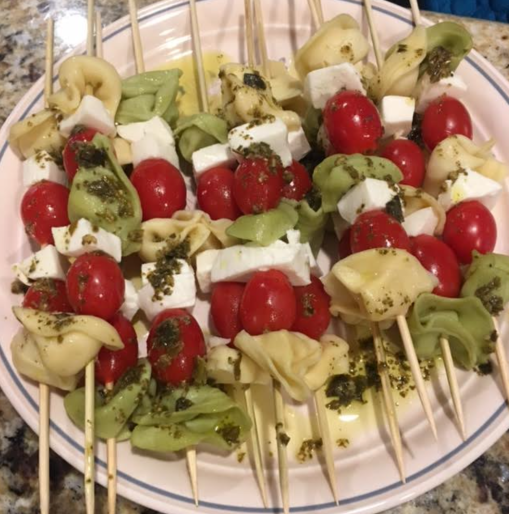 Screenshot 2017-12-27 14.49.01