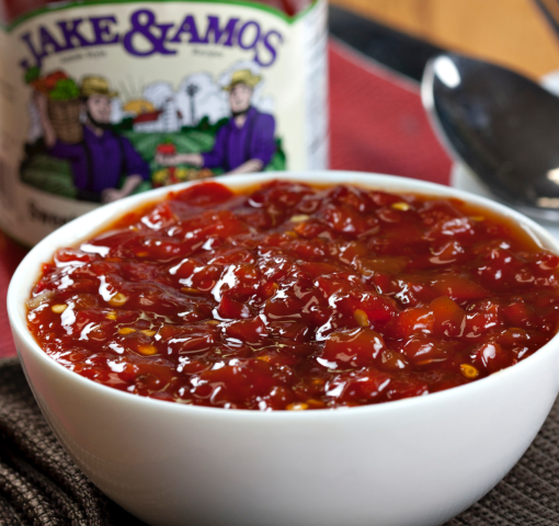 Screenshot 2017-12-27 18.18.52