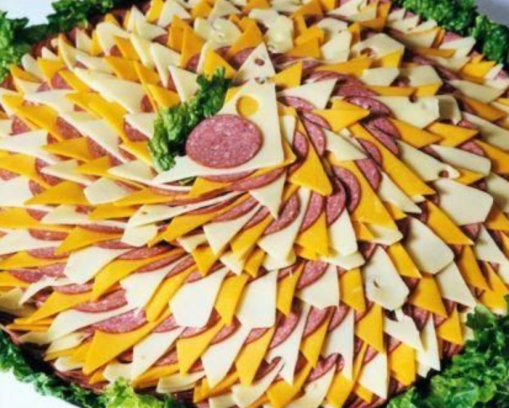 Screenshot 2017-12-27 18.20.16