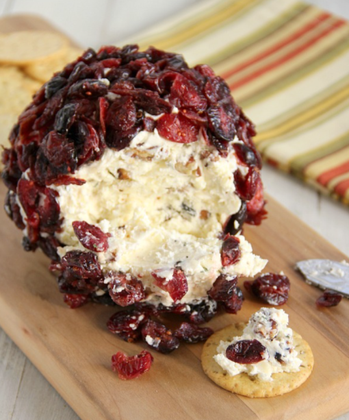 Screenshot 2017-12-27 18.21.52